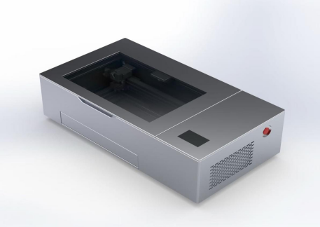 CZ-T003